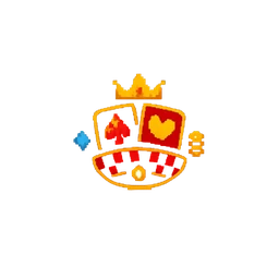 Nlcasino365 logo